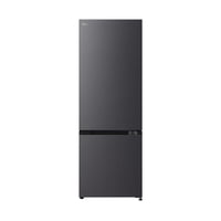 Lg - Refrigerador Bottom Freezer No Frost 335 Litros Gb34Bpm.Aeppecl