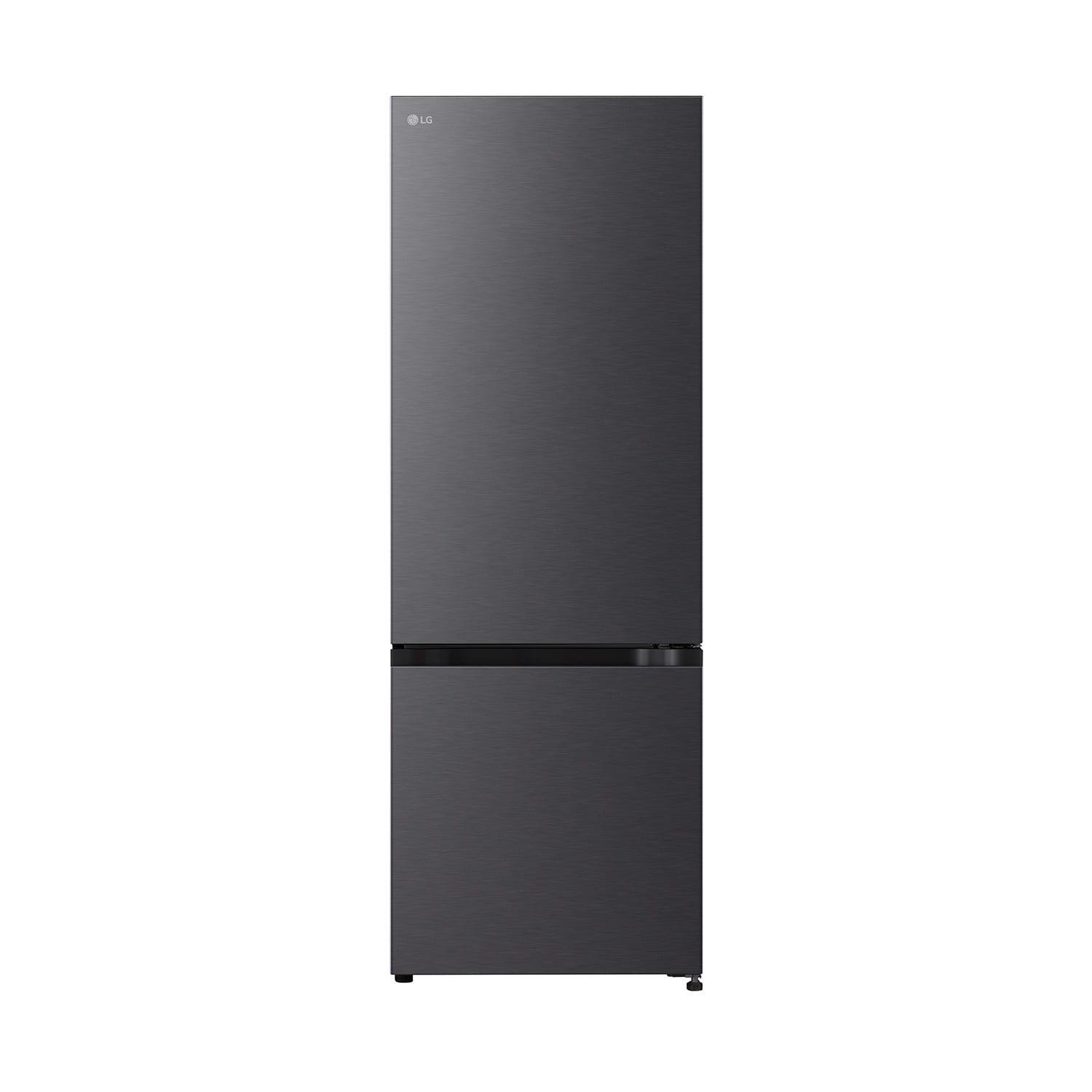 Lg - Refrigerador Bottom Freezer No Frost 335 Litros Gb34bpm.aeppecl