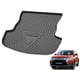 thumbnail image 1 of Funda Maletero 3d Mitsubishi Outlander 2016-23 5 Plazas, 1 of 3