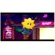 thumbnail image 5 of Videojuego Nintendo Princess Peach Showtime SE Versión Asia, 5 of 5