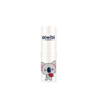 Aiwibi - Bálsamo Labial Para Bebés