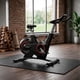 thumbnail image 3 of Bicicleta Spinning Transtar Magnética 10 KG - S1002, 3 of 3
