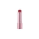 thumbnail image 1 of Labial Perfect Shine Lipstick - Tono 05, 1 of 2