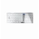 thumbnail image 2 of Teclado X451 Español Negro, 2 of 2