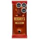 thumbnail image 1 of Barra de Chocolate Café Espresso, 85 g, 1 of 2