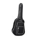 thumbnail image 3 of Bolsa Para Guitarra Eléctrica, Mochila Acolchada Gruesa, Bolsa De Transporte Para Guitarra Clásica, 3 of 5