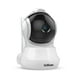 thumbnail image 1 of Camara IP WIFI Robótica FHD 1296P 3MP Sricam SH020, 1 of 6