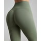 thumbnail image 3 of Calza Mujer Seamless Push Up Tiro Alto - YJ324, 3 of 7