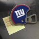 thumbnail image 3 of Destapador YouTheFan NFL New York Giants, 3 of 5