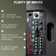 thumbnail image 4 of Parlante Portatil DONNER MT-1, 4 of 4