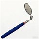 thumbnail image 1 of Espejo de inspección JIJIA TOOL 95,5 cm 360° giratorio, 1 of 6