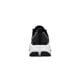 thumbnail image 3 of Zapatilla Mujer Trail Running Altitude Spalding, 3 of 5