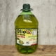thumbnail image 2 of Aceite de Oliva Olio di Oliva Formato 5Lts, 2 of 4
