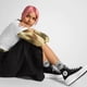 thumbnail image 5 of Zapatillas Converse Caña Alta Chuck Taylor All Star Move Mujer Negro 568497C-001 negro 5.5, 5 of 6