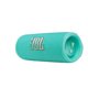 thumbnail image 1 of Parlante Bluetooth Flip 6 Calipso, 1 of 5