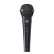thumbnail image 1 of Microfono Vocal Dinamico Shure SV200, 1 of 4