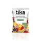 thumbnail image 1 of Chips Vegetales Patagonia, 35 g, 1 of 4