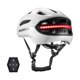 thumbnail image 3 of Casco Para Ciclismo Con Faro Frontal Luz trasera Remoto ROCKBROS ZK-031, 3 of 6
