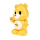 thumbnail image 4 of Figura Ooshies 10 Cm Funshine Bear, 4 of 6