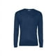 thumbnail image 1 of Sweater Clásico Cuello V Talla 4XL Hombre, 1 of 3
