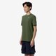 thumbnail image 3 of Polera K-Way Men Adame Stretch Green Cypress, 3 of 4
