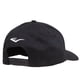 thumbnail image 5 of Jockey Pionner Dad Cap Negro, 5 of 6