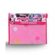 thumbnail image 4 of Sabanas infantil Minnie 2 Plazas Mashini, 4 of 4