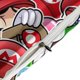 thumbnail image 4 of Super Mario 3-Piece Comforter Set for Bedroom Super Mario Bedding Set for Kids Adults Soft Microfiber Duvet Cover Set with Zipper Closure, 4 of 5