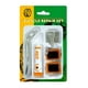 thumbnail image 2 of Kit De Herramientas Para Reparación De Bicicleta, 2 of 2