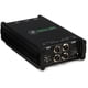 thumbnail image 2 of Caja Directa Pasiva Mackie MDB-2P, 2 of 3