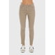 thumbnail image 1 of Jeans Mujer Emilia Café - ll, 1 of 5