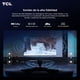 thumbnail image 2 of Soundbar S45H TCL, 2 of 7