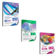thumbnail image 3 of Kit Inicial Profesional de Encuadernación Cinch Menta, 3 of 4