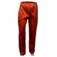 thumbnail image 2 of Traje Caporal Juvenil / Adulto Incluye Sombrero - Traje Tipico, 2 of 4