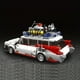 thumbnail image 4 of Trendy Toys Cool Creative Building Blocks Ghost Bus Building Blocks, 4 of 4