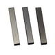 thumbnail image 4 of Cocina de ángulo fijo Piedra de afilar piedra de afilar de diamantes 240 600 1000 # Plata, 4 of 5