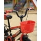 thumbnail image 2 of Bicicleta Infantil Aro 12 con Ruedas de Entrenamiento y Canasto, 2 of 6