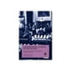 thumbnail image 1 of Libro Construyendo Un Reino En Este Mundo. /734, 1 of 2