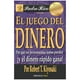 thumbnail image 1 of LIBRO El juego del dinero Penguin Random House, 1 of 2