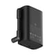 thumbnail image 3 of Xiaomi Mijia Compact Portable Electric Air Compressor, 3 of 3