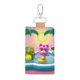 thumbnail image 4 of Wonderoos Toalla Con Diseño Único Regalo Ideal Para Fans Perfecta Para Uso Diario Fitness Yoga Boxeo Y Bronceado Medidas 35x73 Cm, 4 of 6