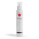 thumbnail image 1 of Tónico Facial Kiyomi Skin 100 ml para Piel Sensible con 5‑ALA, 1 of 7