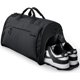 thumbnail image 1 of Bolso Deportivo FIGHTR Pequeño Viaje con Compartimento para Calzado, 1 of 3