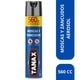 thumbnail image 1 of Insecticida Aerosol Mata Moscas y Zancudos, 560 ml, 1 of 2