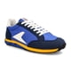 thumbnail image 2 of Zapatilla Hombre Power Force 5 Retrospec Azul Marino, 2 of 5
