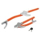 thumbnail image 1 of Trabavolante Daytona DT 128 Plegable, 1 of 3