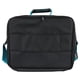 thumbnail image 4 of Bolso Para Herramientas Y Notebook Makita E-05505 20 L, 4 of 7