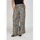 thumbnail image 1 of Pantalón Palazzo Magnolia Eclipse crema L, 1 of 5