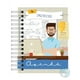 thumbnail image 1 of Agenda Ingeniería, 1 of 3