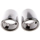 thumbnail image 2 of Respiraderos de Escape para Audi A4/Q5/Q3, 2 of 2